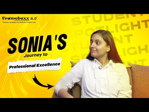 Testimonial Thumbnail 3